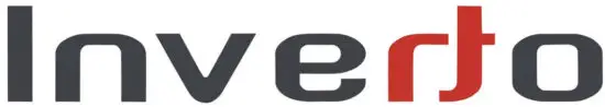 inverto - logo