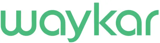 waykar-Logo.png