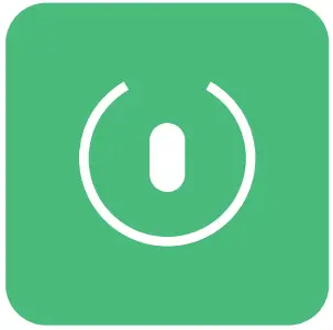 waykar-PD100A-Home-Dehumidifier-Button-Function