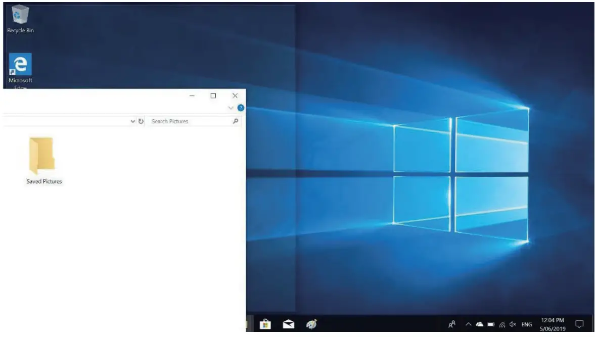 azpen X1160 116 Inch Windows Laptop app 2