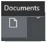 azpen X1160 116 Inch Windows Laptop icon 1