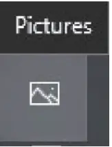 azpen X1160 116 Inch Windows Laptop icon 2