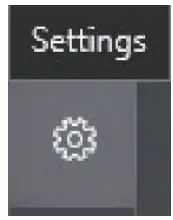 azpen X1160 116 Inch Windows Laptop icon 3