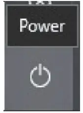 azpen X1160 116 Inch Windows Laptop icon 4