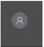 azpen X1160 116 Inch Windows Laptop icon