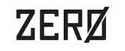 zero logo