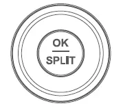 Heart of Tafiti HT355PT Digital Video Baby Monitor 5