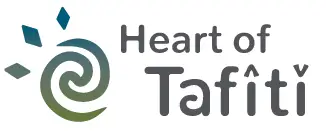 Heart of Tafiti HT355PT Digital Video Baby Monitor LOGO