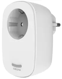 EBELONG SOKE01 Socket Adapter-fig1
