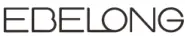 EBELONG-logo