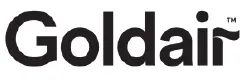 Goldair GSOC117T Oil Column Heater logo