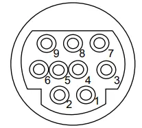 AVer-PTC310-AI-Auto-Tracking-PTZ-Camera-3