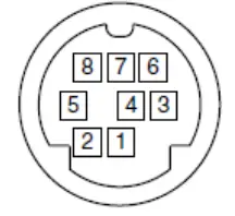 AVer-PTC310-AI-Auto-Tracking-PTZ-Camera-5