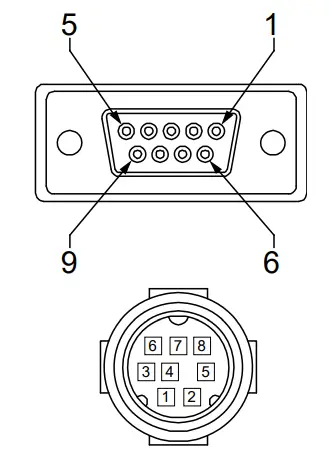 AVer-PTC310-AI-Auto-Tracking-PTZ-Camera-6