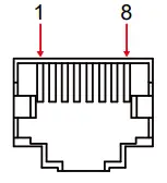 AVer-PTC310-AI-Auto-Tracking-PTZ-Camera-8