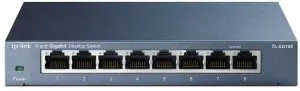 tp-link Gigabit Desktop Switch