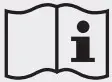 Instruction icon