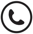 Phone Icon