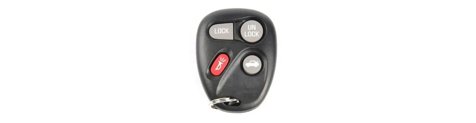 Giobert Fi7pe Transmitter Keyless Entry System For Vehicles Instructions