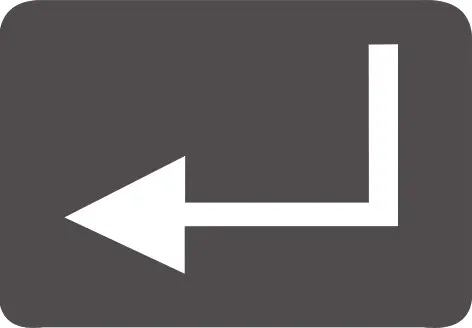 trimble 100B Alloy GNSS Ref Receiver - ABCD