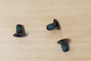 trimble 100B Alloy GNSS Ref Receiver - FIG 11