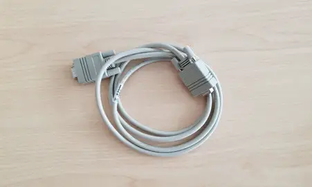 trimble 100B Alloy GNSS Ref Receiver - FIG 12