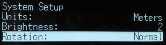 trimble 100B Alloy GNSS Ref Receiver - FIG 3