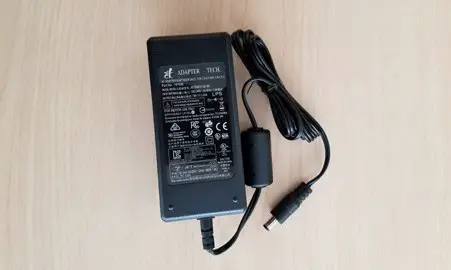 trimble 100B Alloy GNSS Ref Receiver - FIG 3