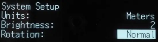 trimble 100B Alloy GNSS Ref Receiver - FIG 4