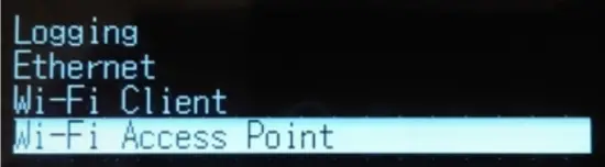 trimble 100B Alloy GNSS Ref Receiver - FIG 5