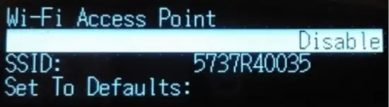 trimble 100B Alloy GNSS Ref Receiver - FIG 6