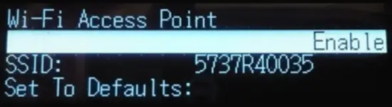 trimble 100B Alloy GNSS Ref Receiver - FIG 7