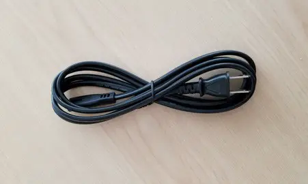 trimble 100B Alloy GNSS Ref Receiver - FIG 7