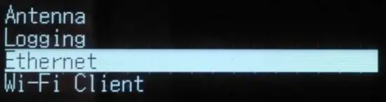 trimble 100B Alloy GNSS Ref Receiver - FIG 8