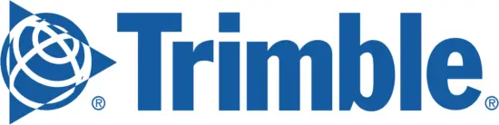 trimble LOGO 2
