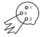 ADJ STI960 Stinger MoonFlower Light - fig3