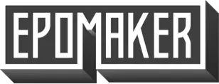 EPOMAKER Logo