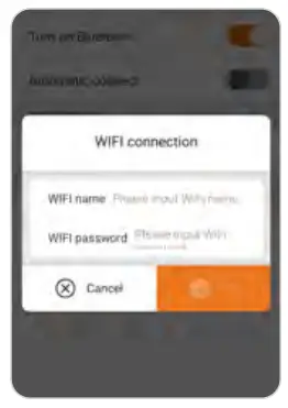 Shenzhen Xhorse Electronics XDKR00 key Reader-fig11