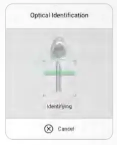 Shenzhen Xhorse Electronics XDKR00 key Reader-fig12