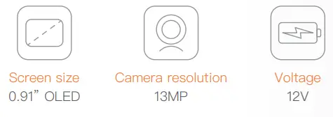 Shenzhen Xhorse Electronics XDKR00 key Reader-fig3