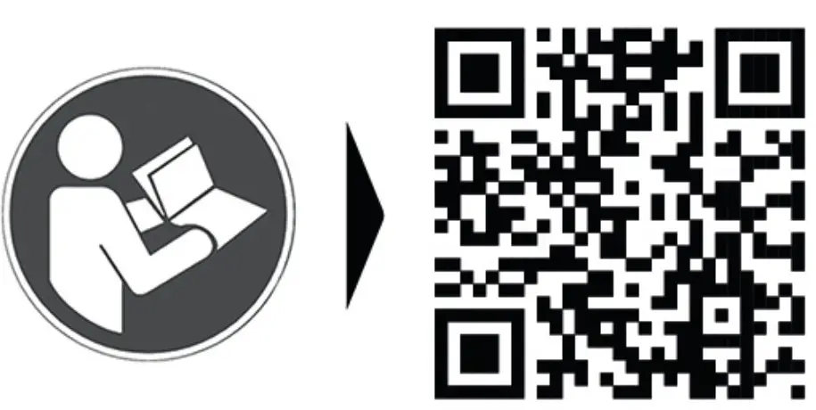 HILTI UH 700 Corded Hammer Drill Drivers - QR