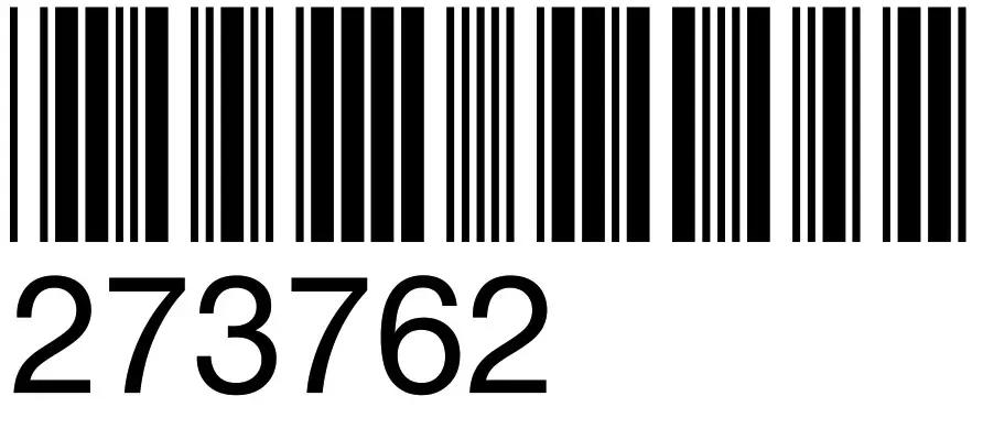 HILTI UH 700 Corded Hammer Drill Drivers - bar