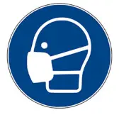 HILTI UH 700 Corded Hammer Drill Drivers - fig 10