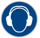 HILTI UH 700 Corded Hammer Drill Drivers - fig 11