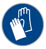 HILTI UH 700 Corded Hammer Drill Drivers - fig 12