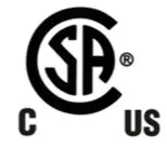 HILTI UH 700 Corded Hammer Drill Drivers - fig 17