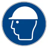 HILTI UH 700 Corded Hammer Drill Drivers - fig 8