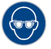 HILTI UH 700 Corded Hammer Drill Drivers - fig 9