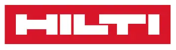 HILTI logo