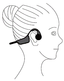 wearing instructions